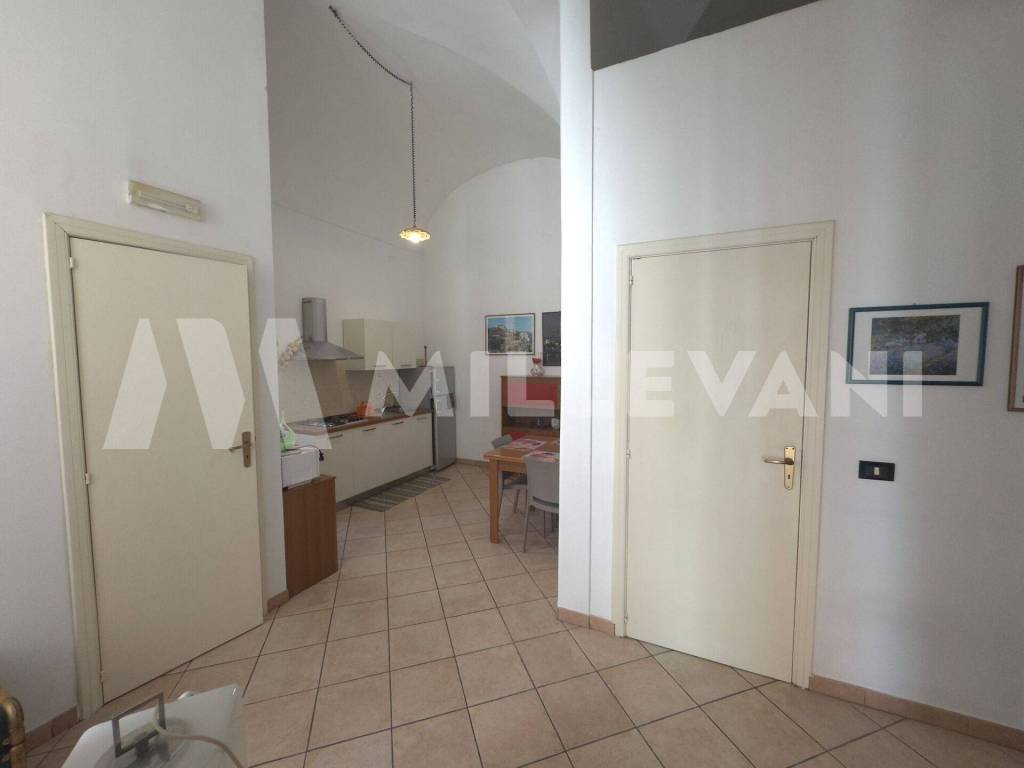 Appartamento a Scicli in Via Mentana, 51 - Foto 2