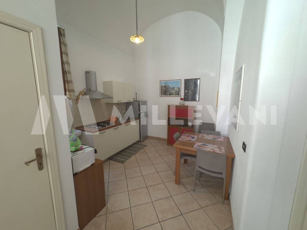 Appartamento a Scicli in Via Mentana, 51 - Foto 3