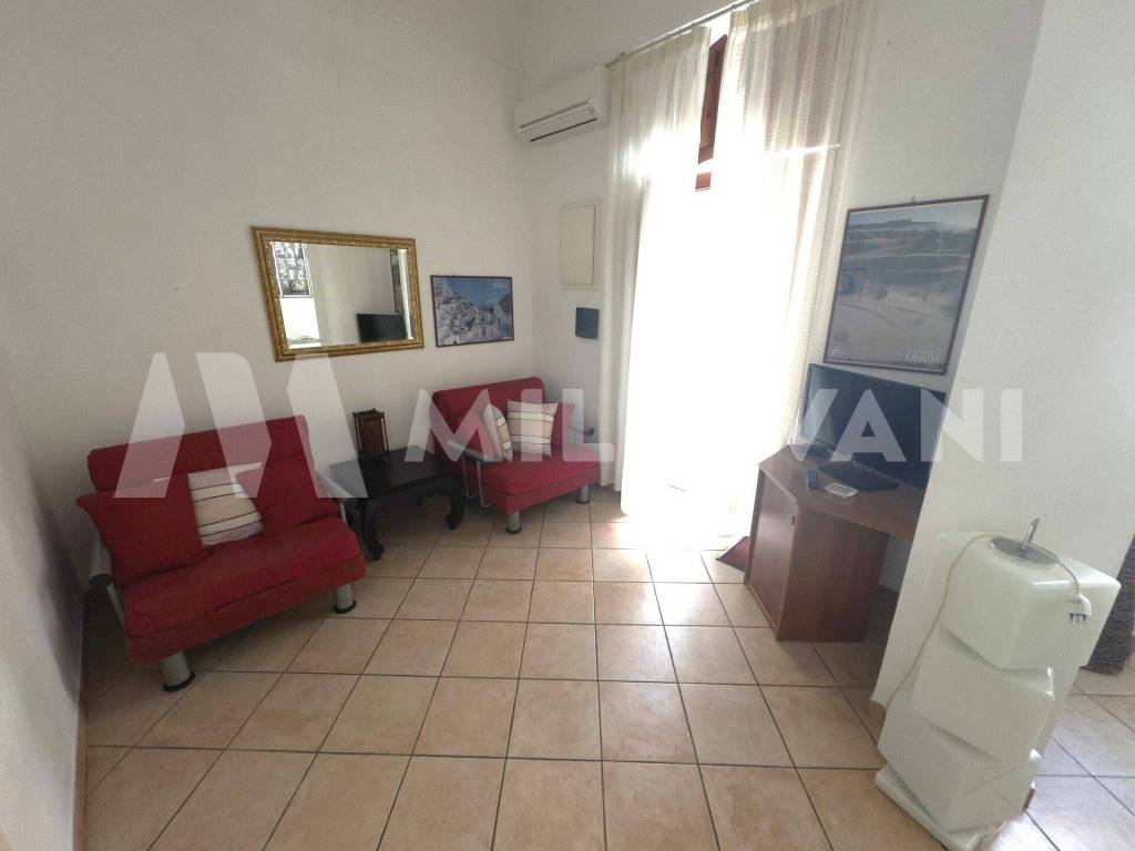 Appartamento a Scicli in Via Mentana, 51 - Foto 5