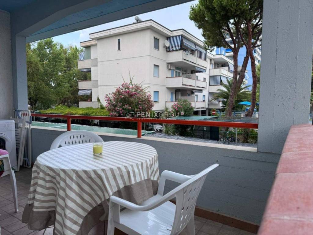 Appartamento a San benedetto del tronto in Via Dei Mille, 123 - Foto 2