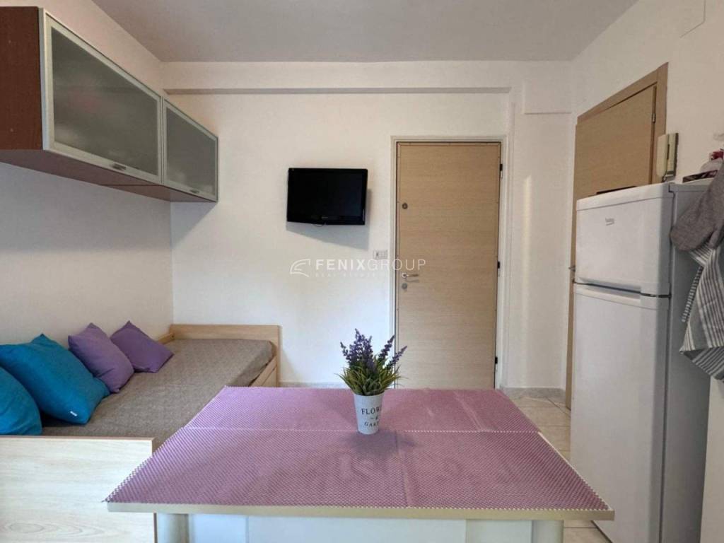 Appartamento a San benedetto del tronto in Via Dei Mille, 123 - Foto 3