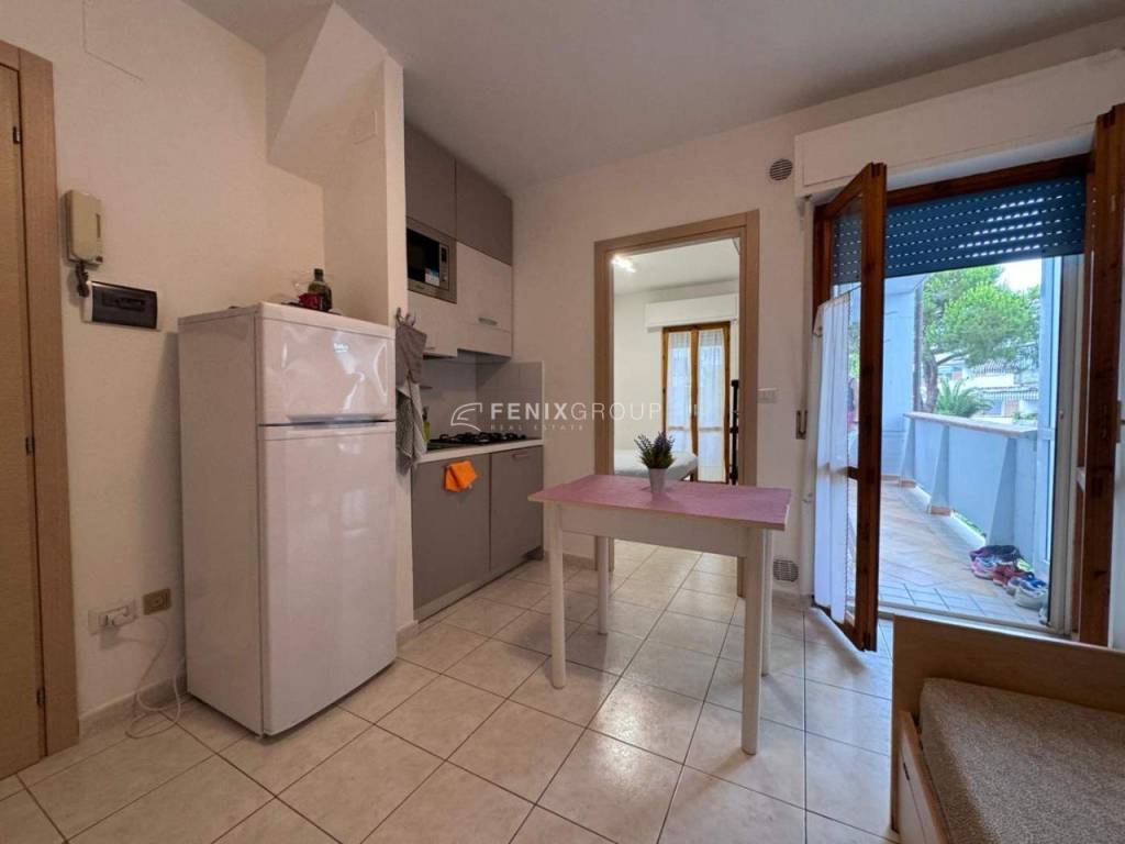 Appartamento a San benedetto del tronto in Via Dei Mille, 123 - Foto 4