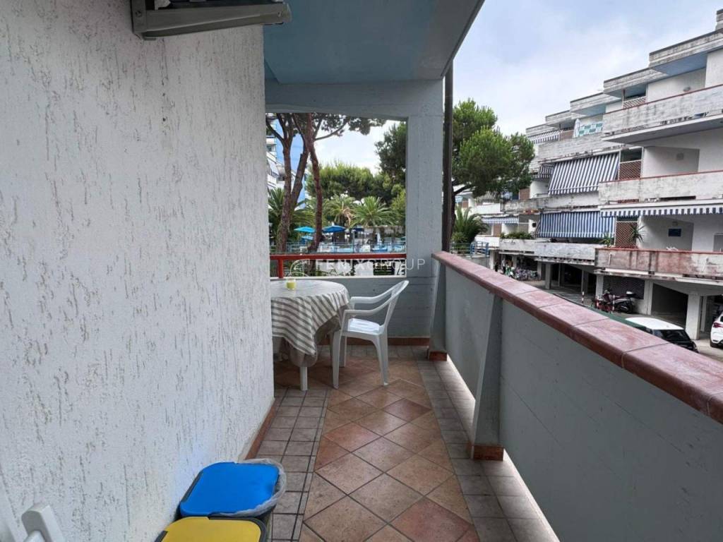 Appartamento a San benedetto del tronto in Via Dei Mille, 123 - Foto 5