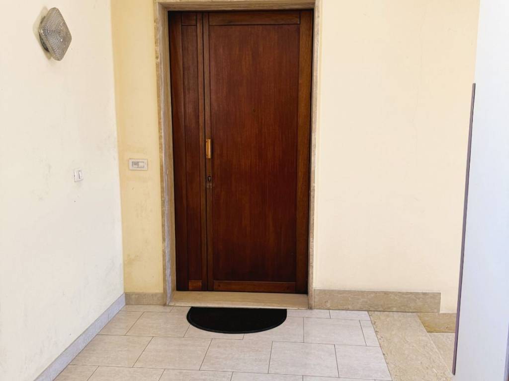 Appartamento a Tricase in Via Umberto I - Foto 3