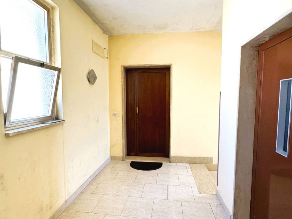 Appartamento a Tricase in Via Umberto I - Foto 4