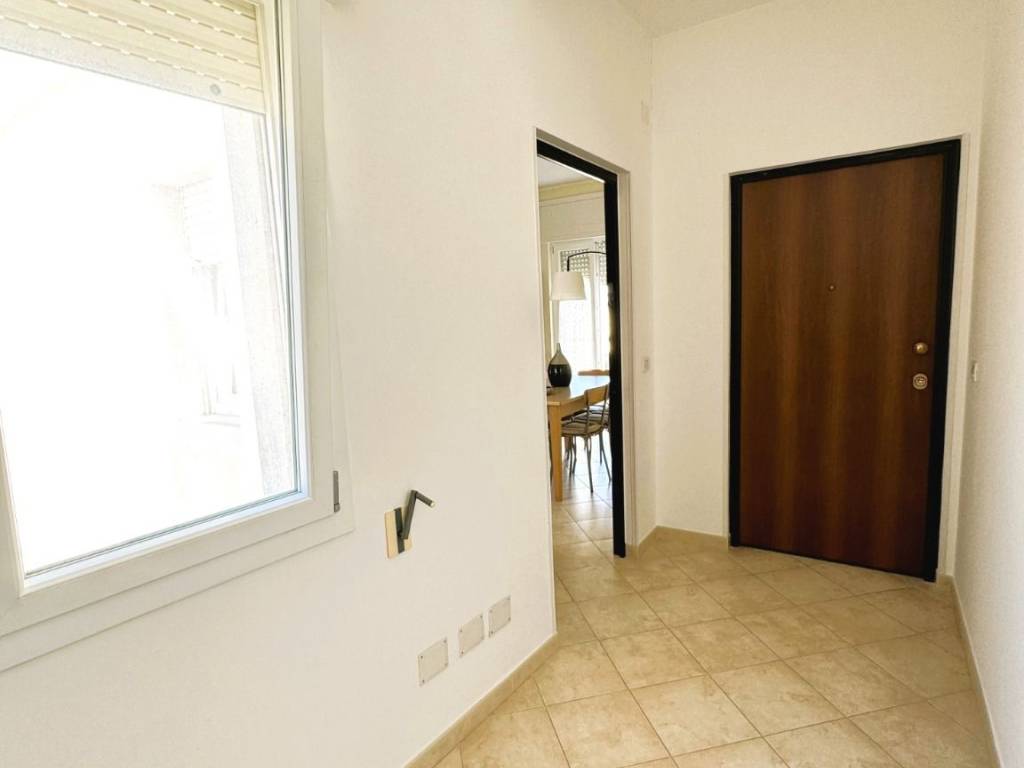 Appartamento a Tricase in Via Umberto I - Foto 5