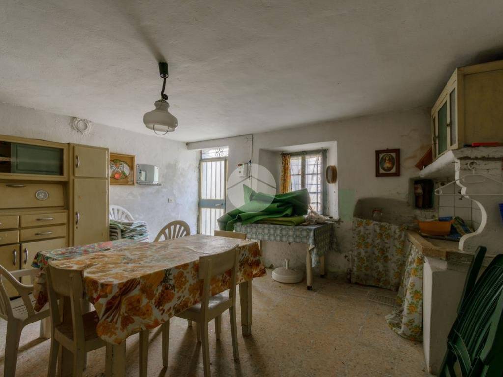 Rustico / casale a Fumane in via San Giovanni in Monte, 61 - Foto 5