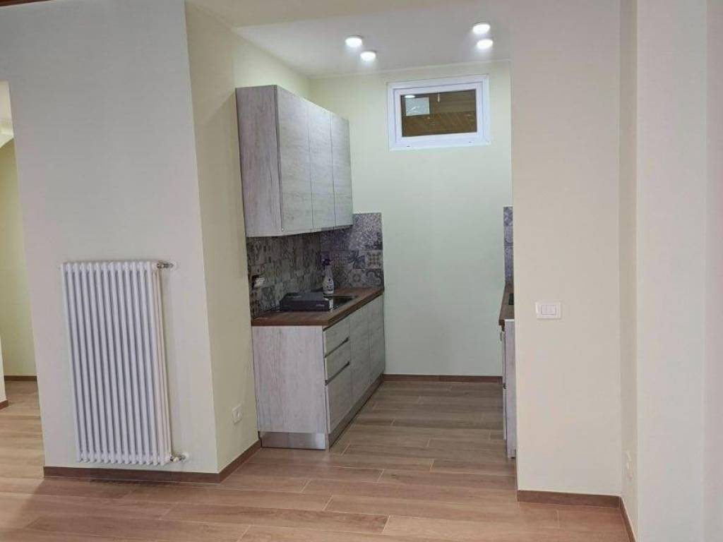 Appartamento a Alta valle intelvi in Via Solferino, 6 - Foto 5