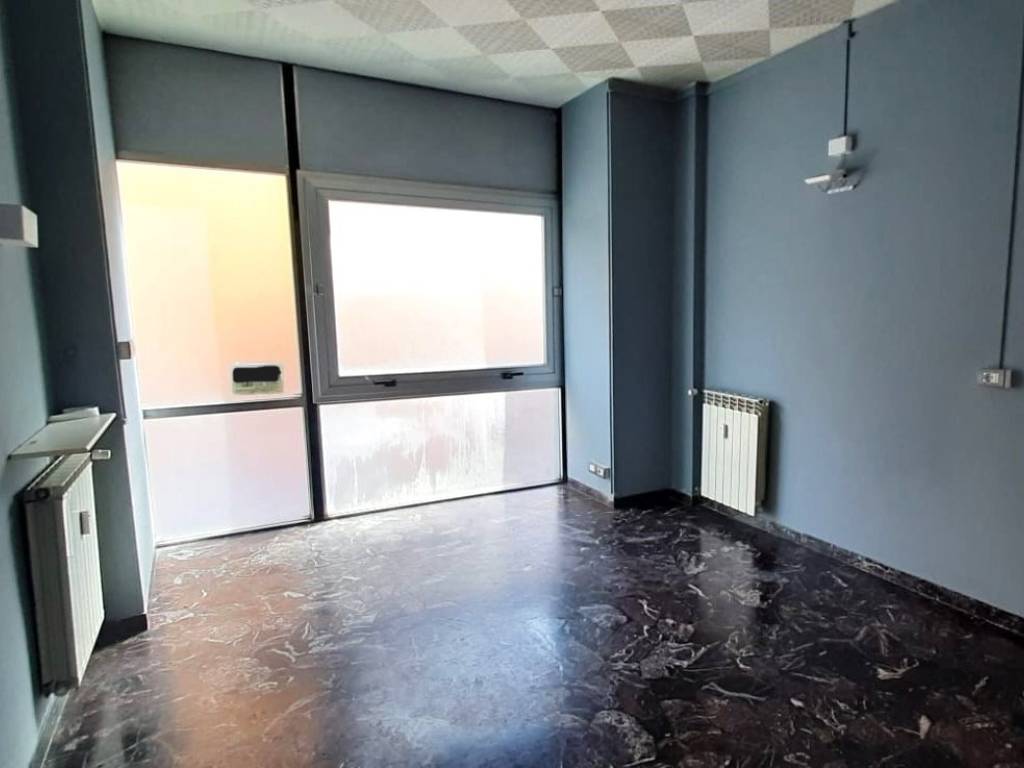 Immobile a Savona in Corso Italia - Foto 2