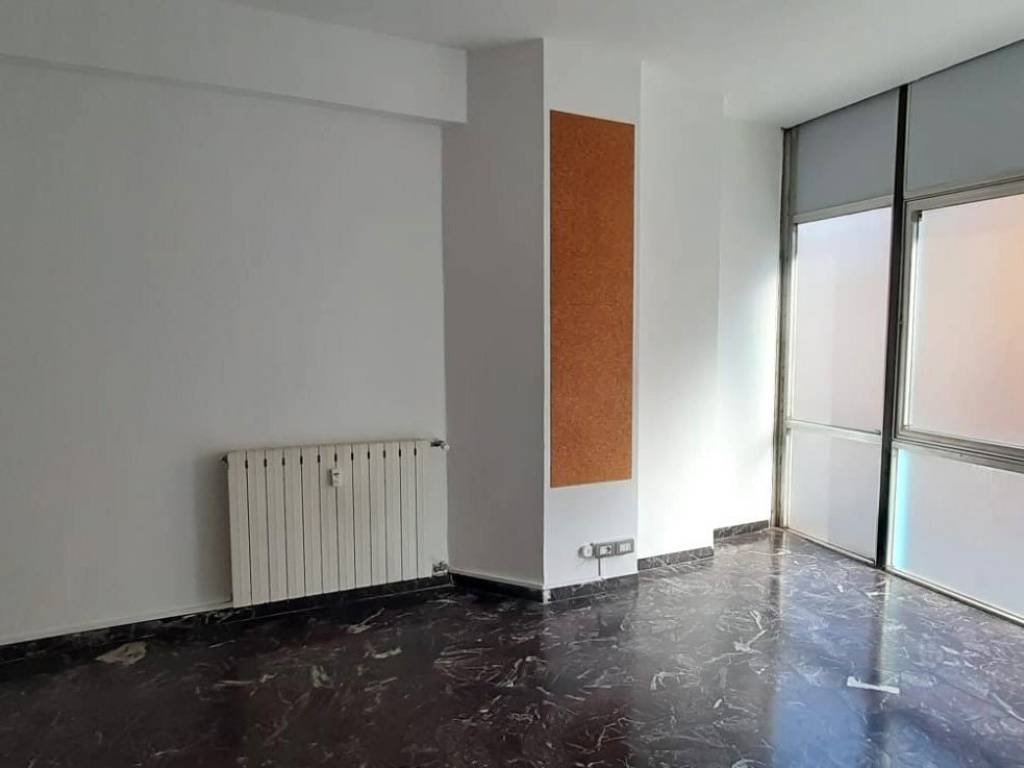 Immobile a Savona in Corso Italia - Foto 3