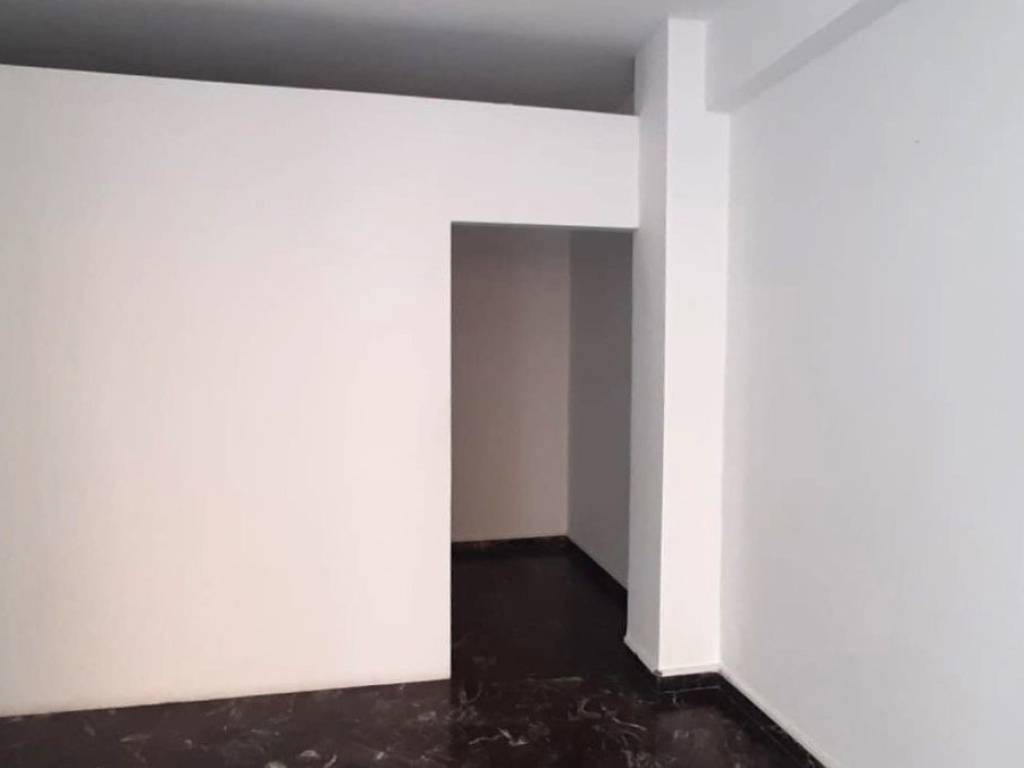 Immobile a Savona in Corso Italia - Foto 4