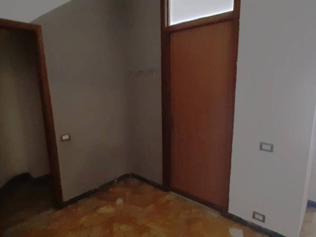 Immobile a Savona in Corso Italia - Foto 5