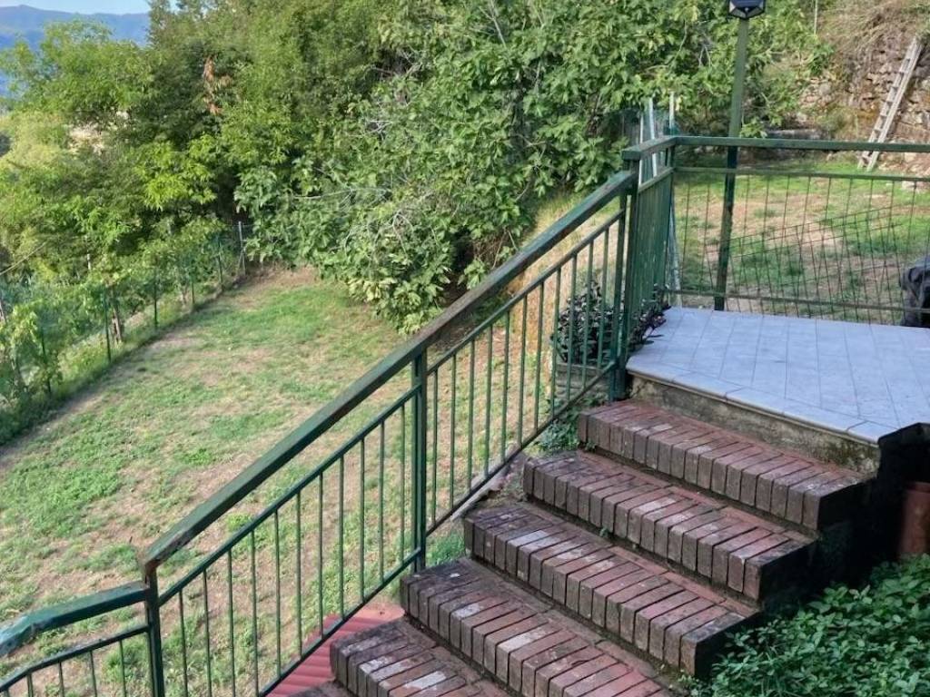 Villa a Riccò del golfo di spezia - Foto 3