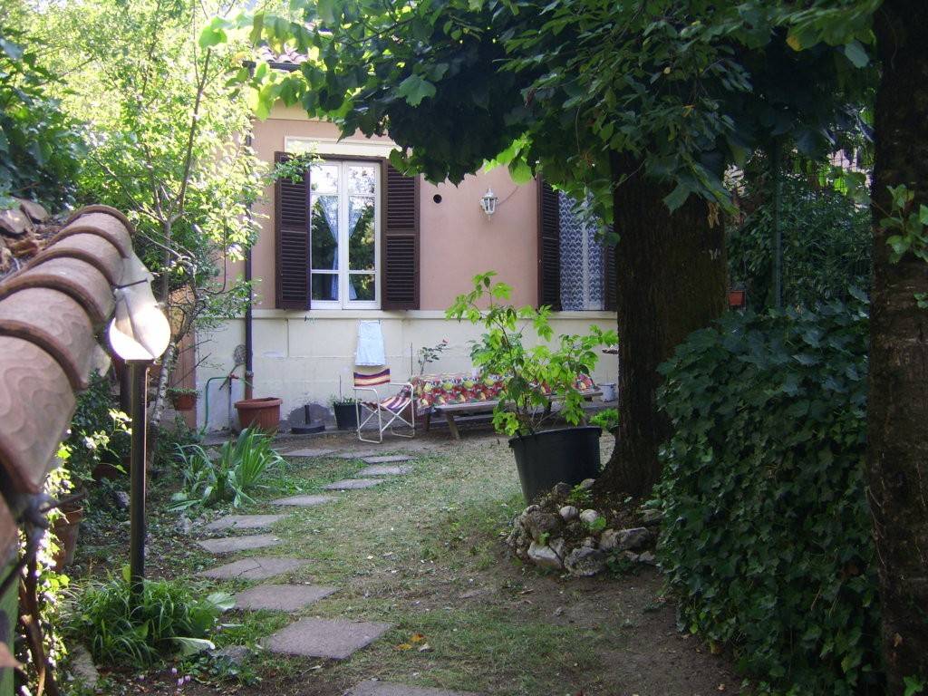 Villa a Tagliacozzo in Via delle Ville - Foto 2