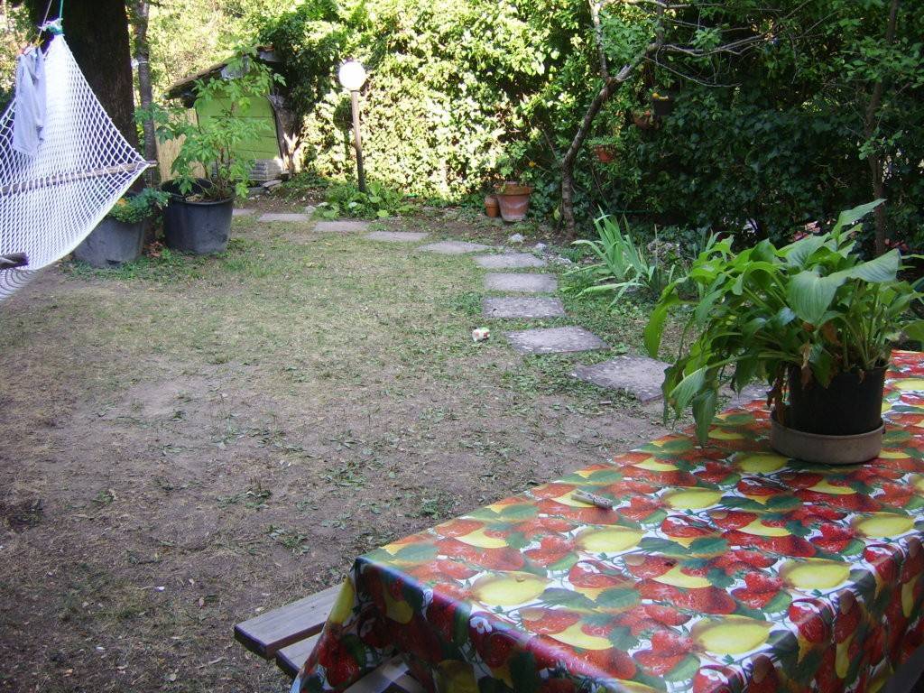 Villa a Tagliacozzo in Via delle Ville - Foto 4