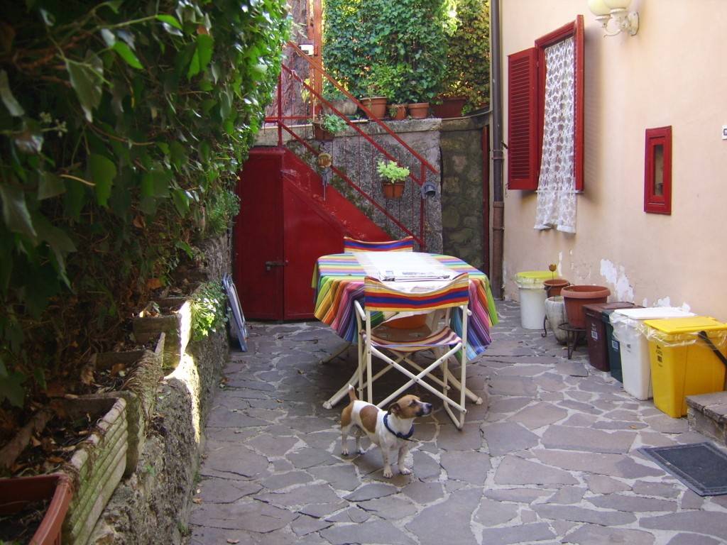 Villa a Tagliacozzo in Via delle Ville - Foto 5