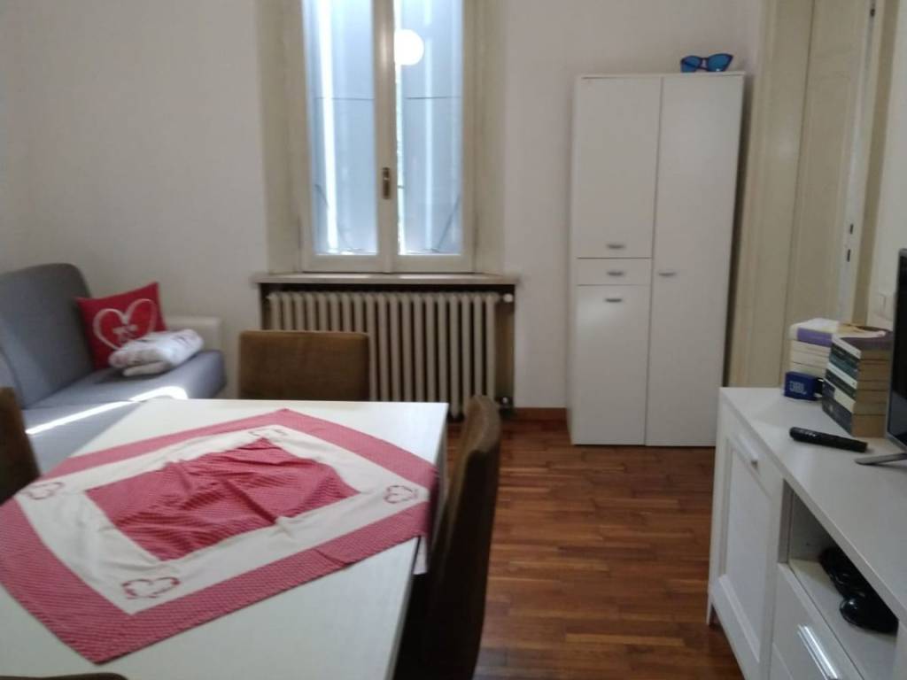 Appartamento a Modena in Corso Vittorio Emanuele II - Foto 2
