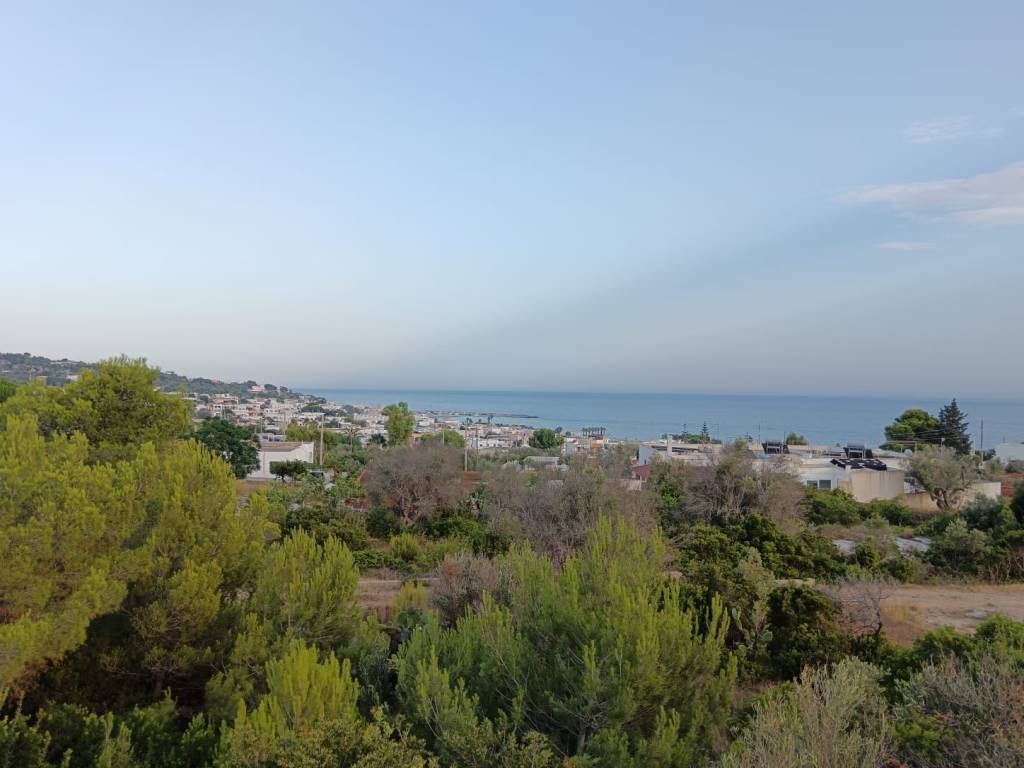 Villa a Salve in Via delle More - Foto 4