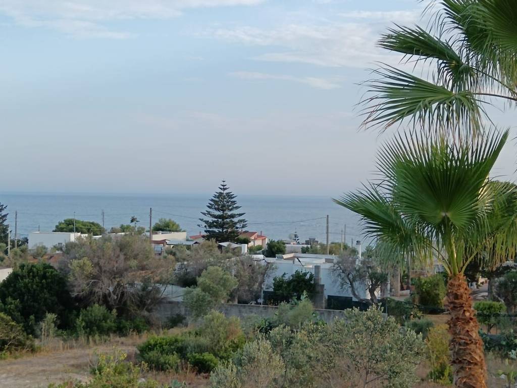 Villa a Salve in Via delle More - Foto 5