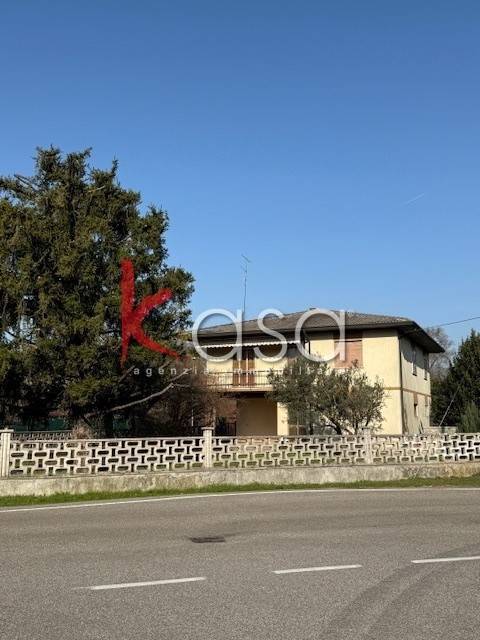 Villa a Gambellara in Manzoni - Foto 3