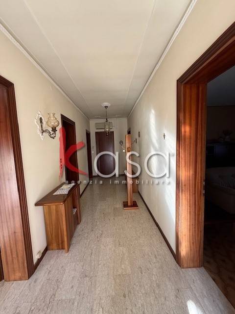 Villa a Gambellara in Manzoni - Foto 4