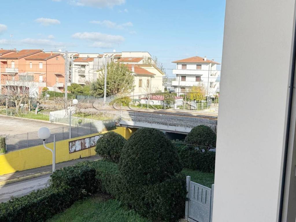 Appartamento a Mondolfo - Foto 2