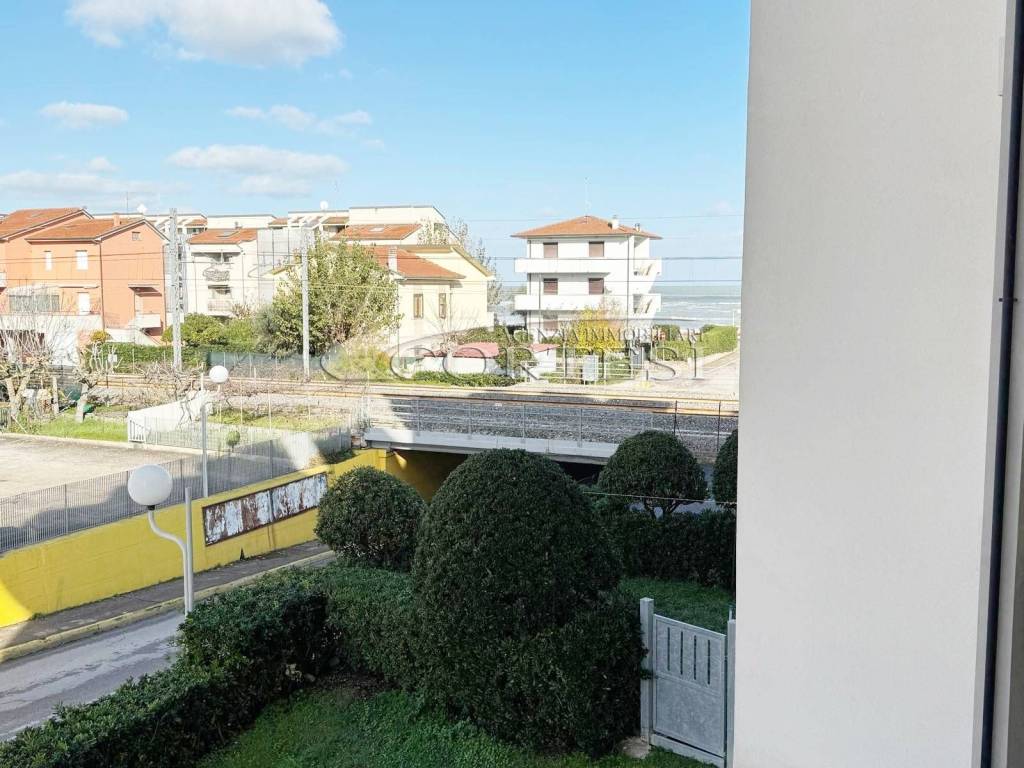 Appartamento a Mondolfo - Foto 3