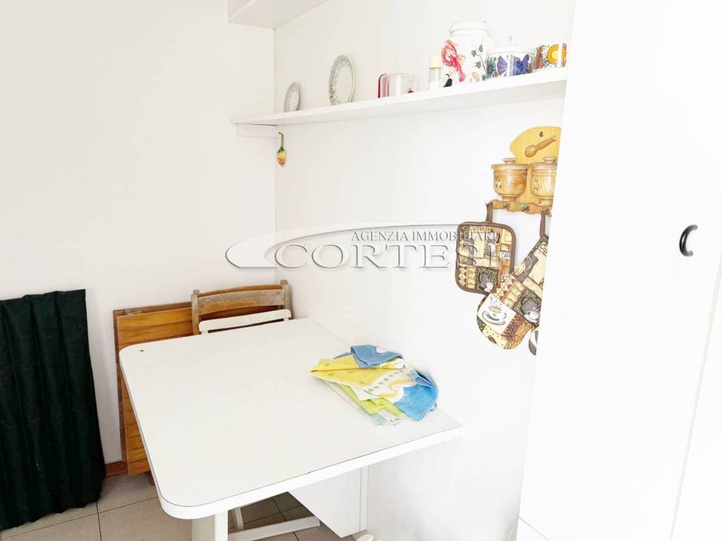 Appartamento a Mondolfo - Foto 4