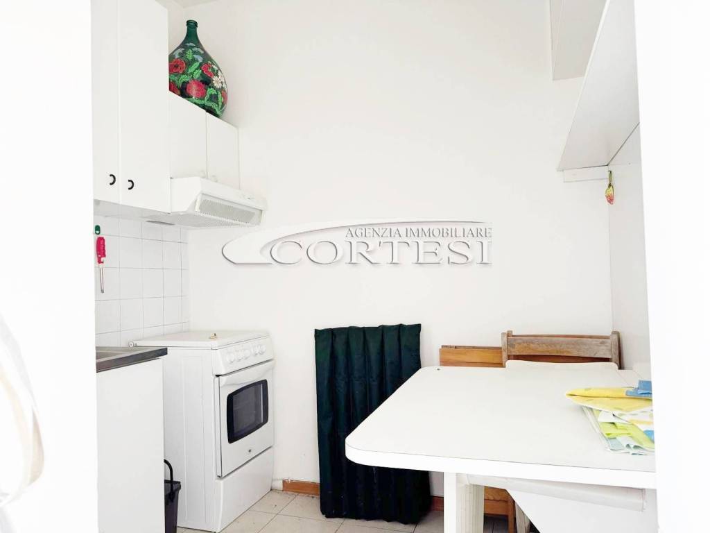 Appartamento a Mondolfo - Foto 5