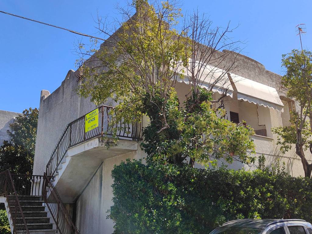 Appartamento a Tortoreto in Via Guglielmo Pepe, 50 - Foto 2