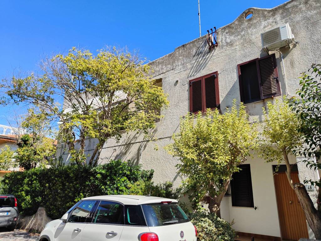 Appartamento a Tortoreto in Via Guglielmo Pepe, 50 - Foto 3