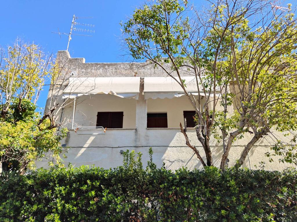 Appartamento a Tortoreto in Via Guglielmo Pepe, 50 - Foto 4
