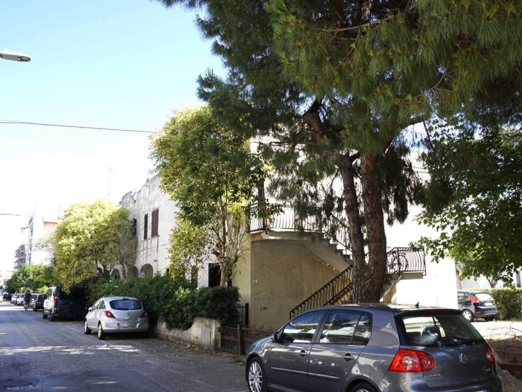 Appartamento a Tortoreto in Via Guglielmo Pepe, 50 - Foto 5