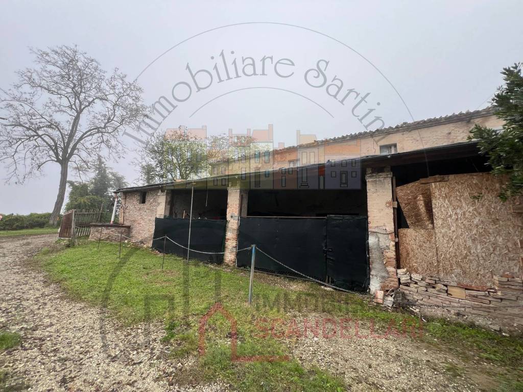 Rustico / casale a Rimini in Via Montegalda - Foto 2