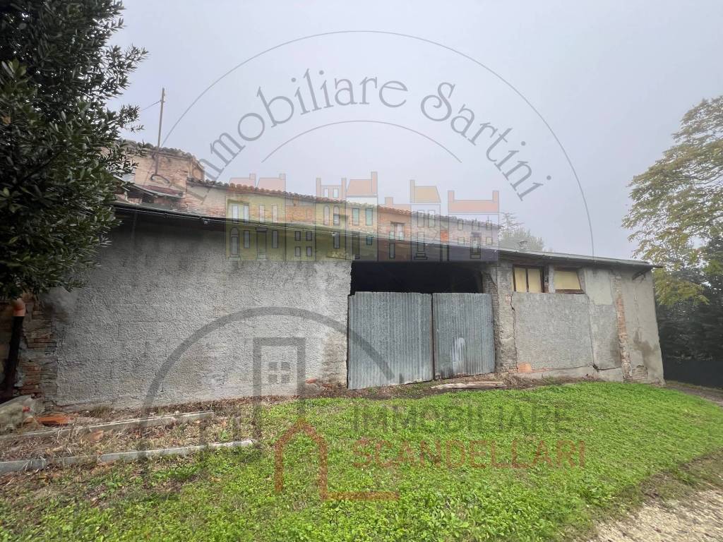 Rustico / casale a Rimini in Via Montegalda - Foto 3