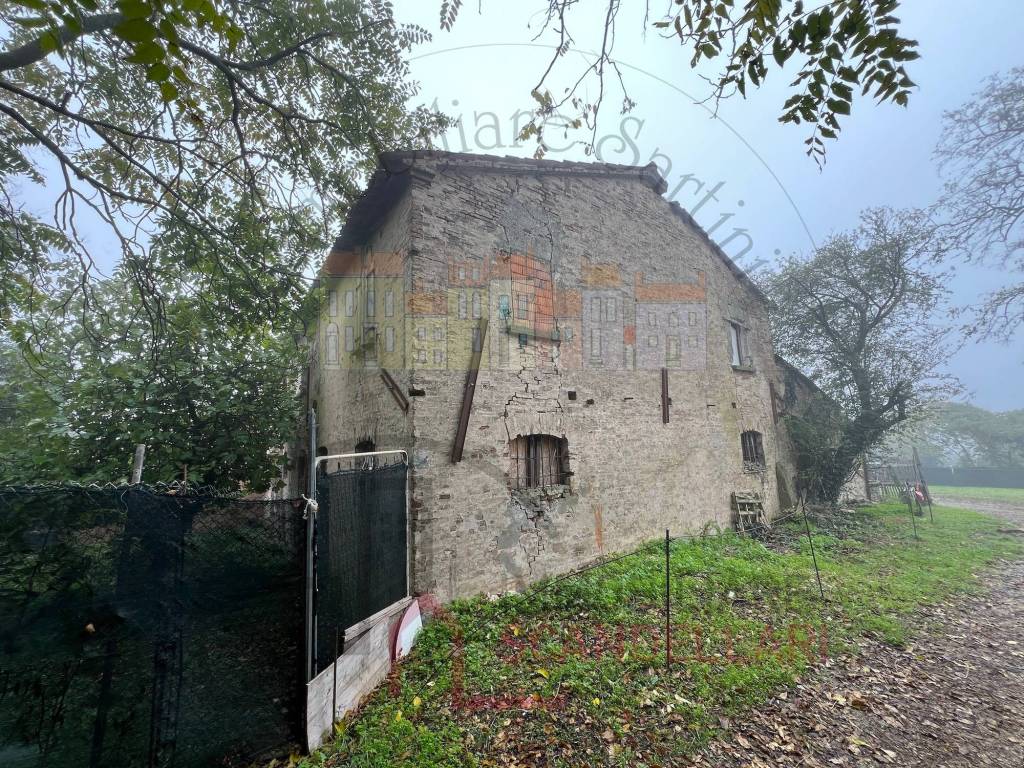 Rustico / casale a Rimini in Via Montegalda - Foto 4