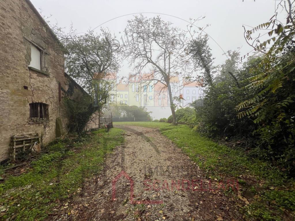 Rustico / casale a Rimini in Via Montegalda - Foto 5