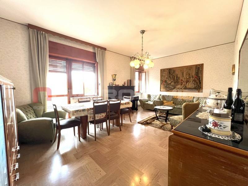 Appartamento a Foggia in Via Castiglione - Foto 3