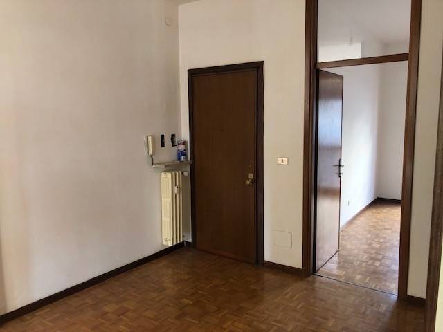 Immobile a Alessandria in Corso Alfonso La Marmora, 21 - Foto 4