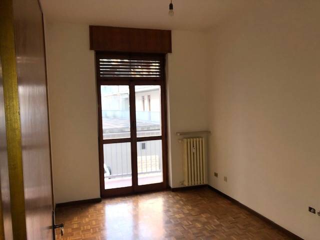 Immobile a Alessandria in Corso Alfonso La Marmora, 21 - Foto 5