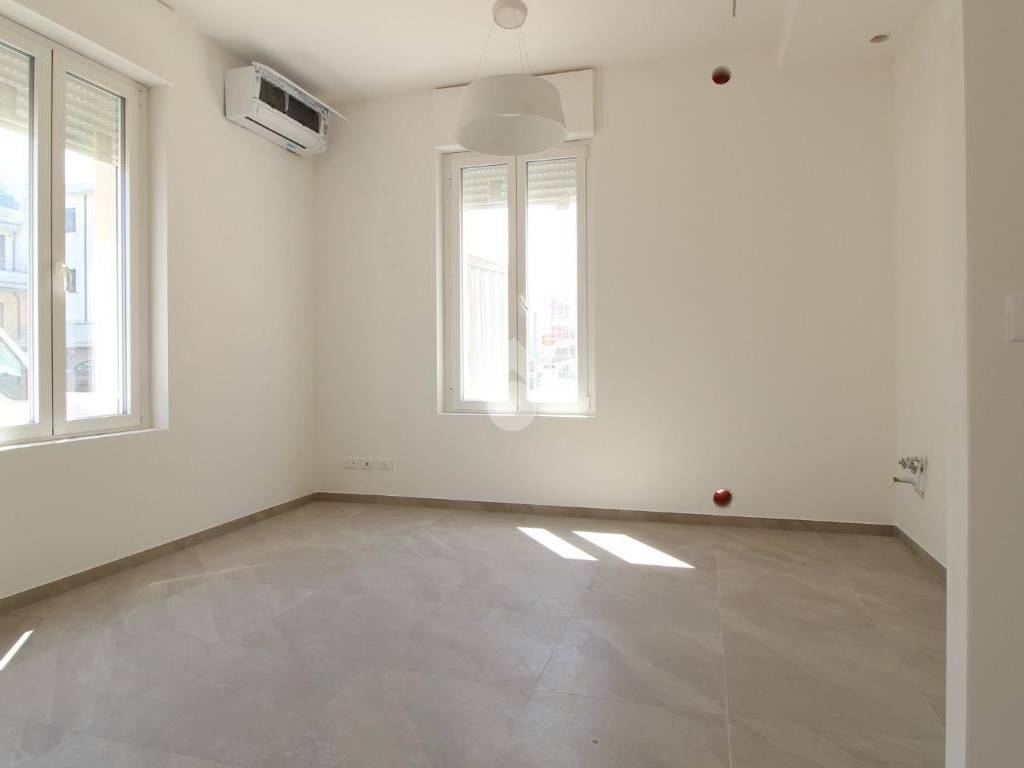 Appartamento a San benedetto del tronto in Via Enrico Toti, 51 - Foto 3