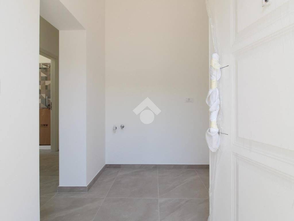 Appartamento a San benedetto del tronto in Via Enrico Toti, 51 - Foto 4