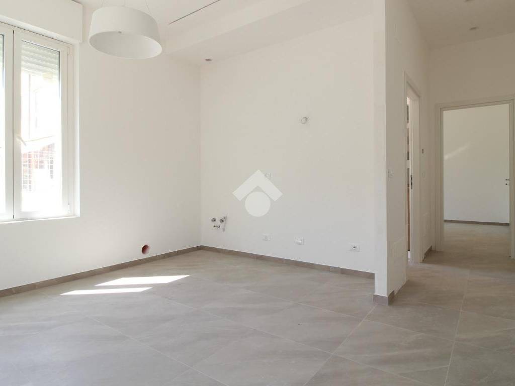 Appartamento a San benedetto del tronto in Via Enrico Toti, 51 - Foto 5