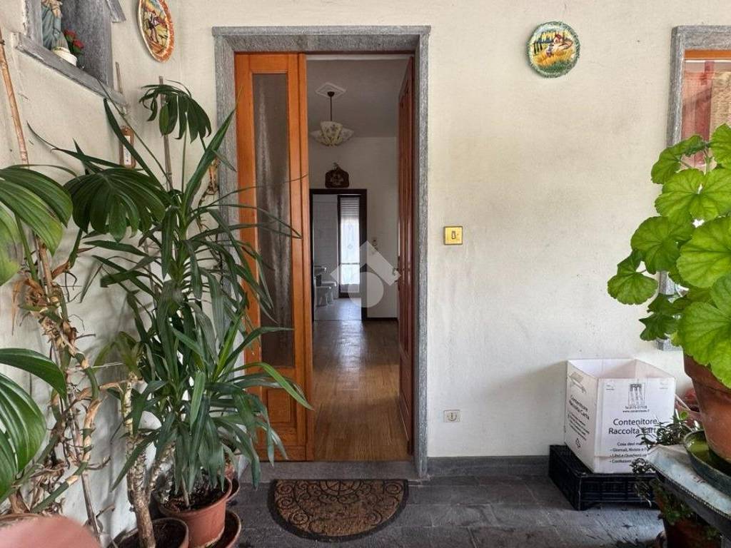 Casa indipendente a Verzuolo in Via provinciale cuneo, 51 - Foto 2