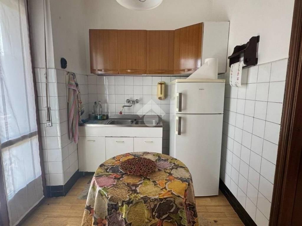 Casa indipendente a Verzuolo in Via provinciale cuneo, 51 - Foto 5
