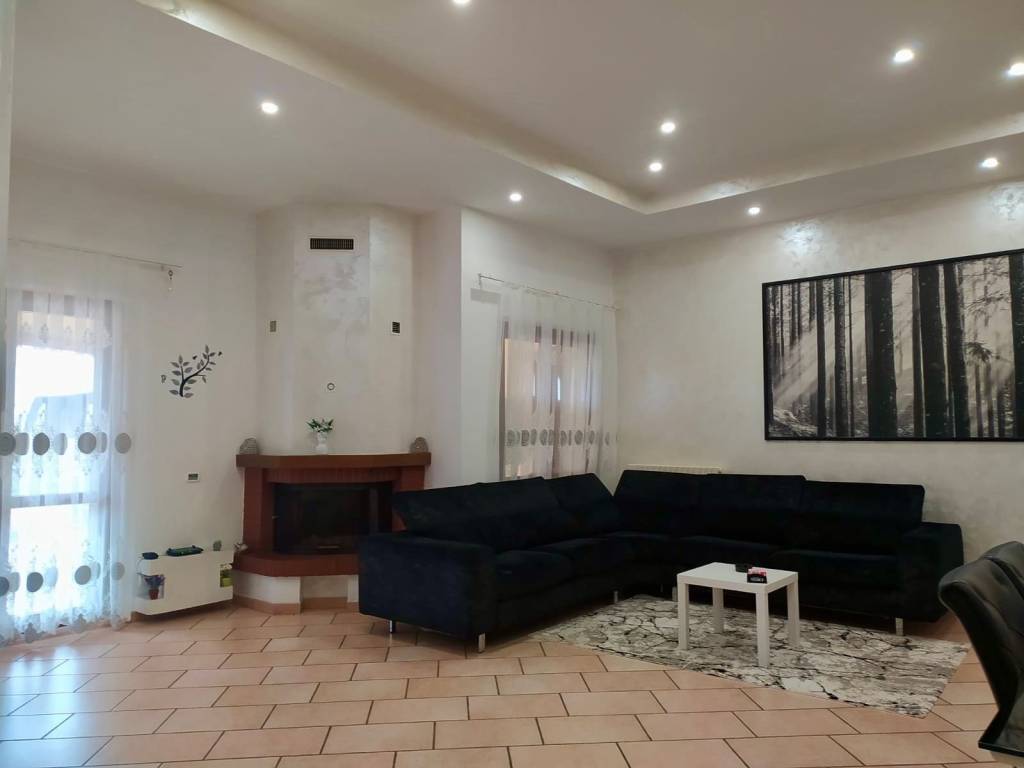 Villa a Monte san vito - Foto 2