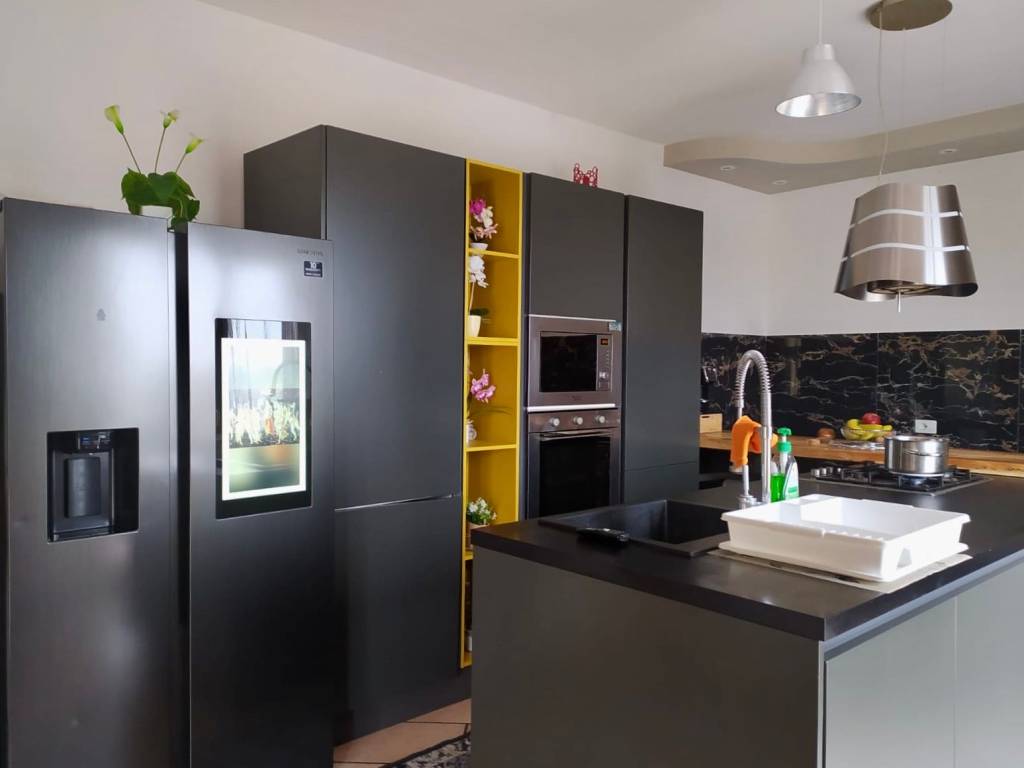 Villa a Monte san vito - Foto 3