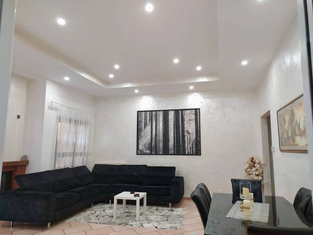Villa a Monte san vito - Foto 5