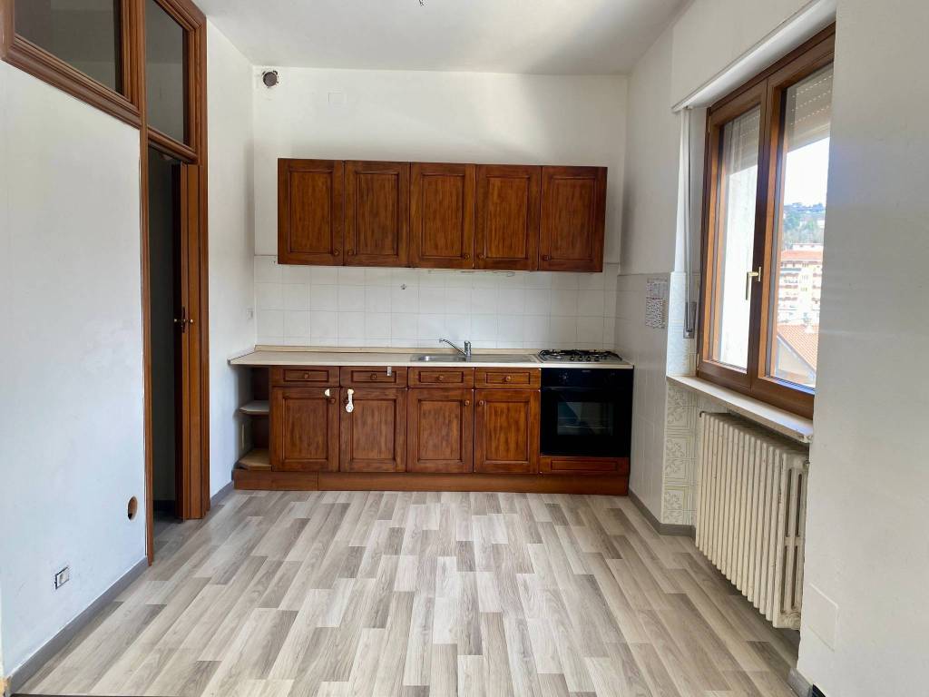 Appartamento a Dogliani in Via Generale Martinengo, 100 - Foto 2