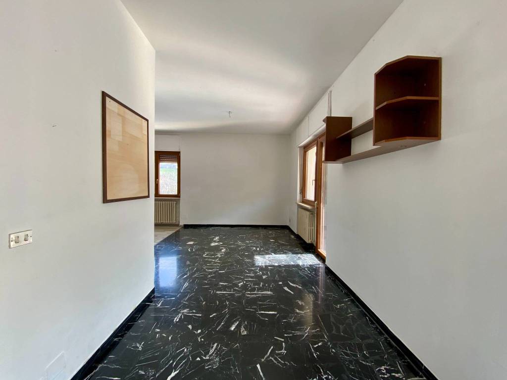 Appartamento a Dogliani in Via Generale Martinengo, 100 - Foto 3